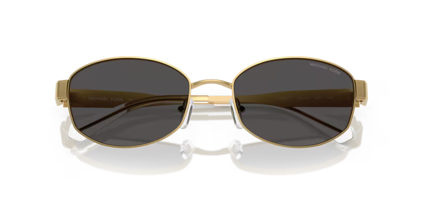 Michael Kors 0MK1161 189687 56mm Sunglasses