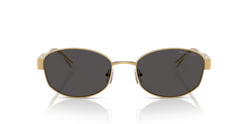 Michael Kors 0MK1161 189687 56mm Sunglasses