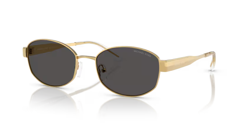 Michael Kors 0MK1161 189687 56mm Sunglasses
