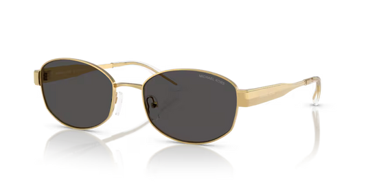 Michael Kors 0MK1161 189687 56mm Sunglasses