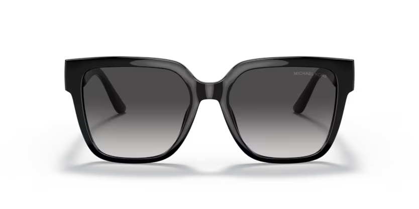 Michael Kors 0MK2170U 30058G 54mm Sunglasses