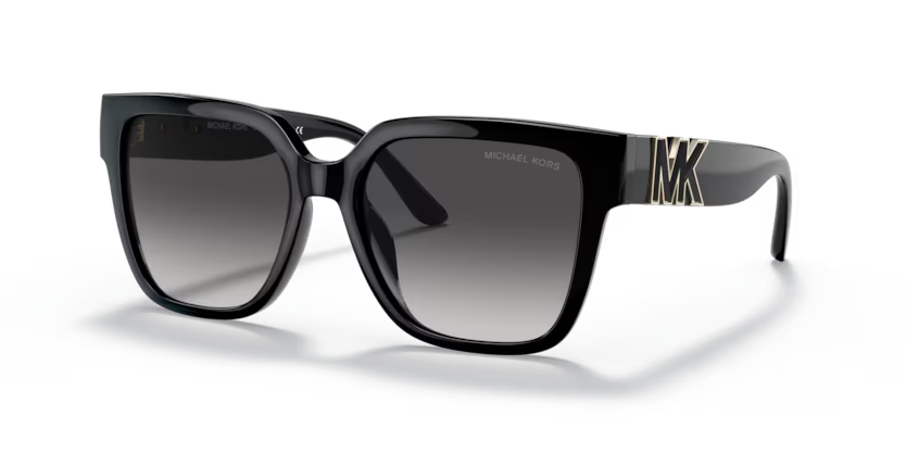 Michael Kors 0MK2170U 30058G 54mm Sunglasses