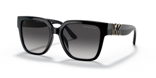 Michael Kors 0MK2170U 30058G 54mm Sunglasses