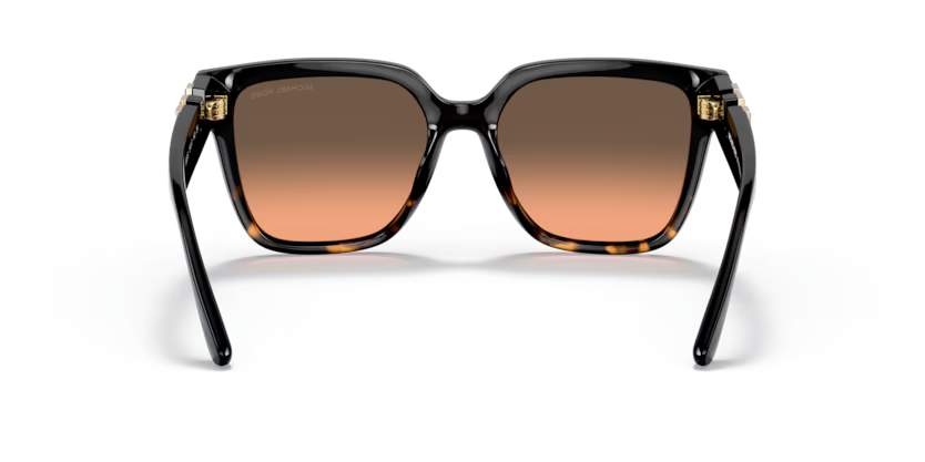 Michael Kors 0MK2170U 390818 54mm Sunglasses
