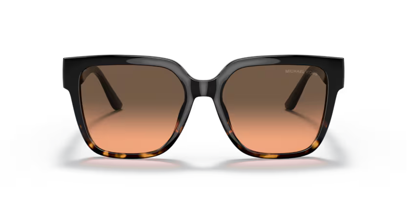 Michael Kors 0MK2170U 390818 54mm Sunglasses