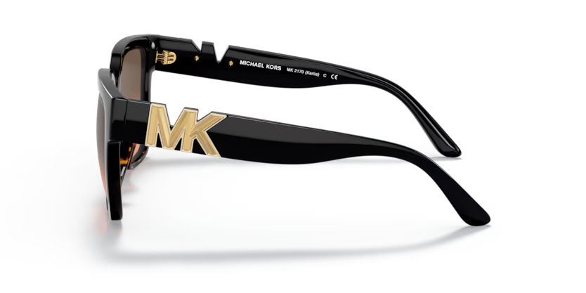 Michael Kors 0MK2170U 390818 54mm Sunglasses