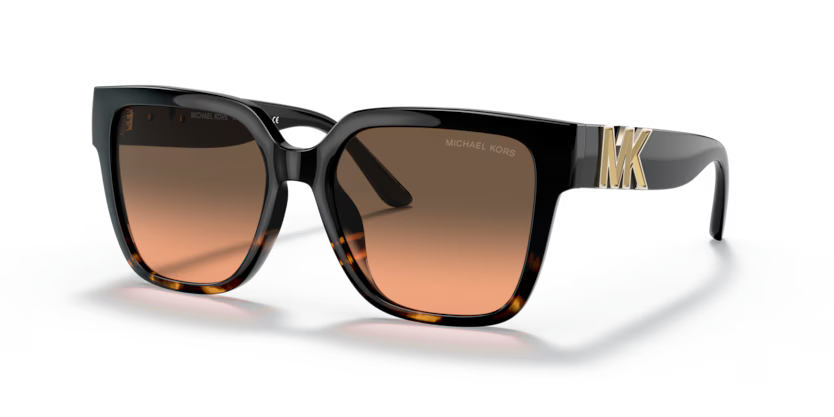 Michael Kors 0MK2170U 390818 54mm Sunglasses