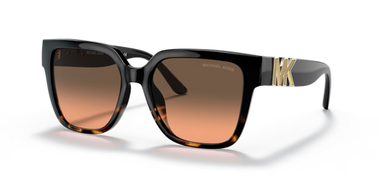 Michael Kors 0MK2170U 390818 54mm Sunglasses