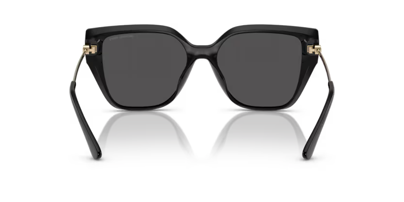 Michael Kors 0MK2231U 300587 54mm Sunglasses