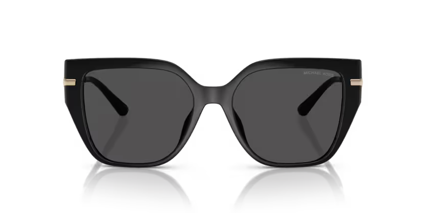 Michael Kors 0MK2231U 300587 54mm Sunglasses