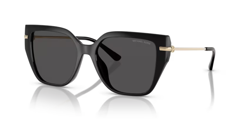 Michael Kors 0MK2231U 300587 54mm Sunglasses