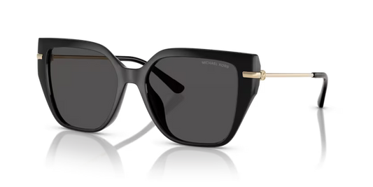 Michael Kors 0MK2231U 300587 54mm Sunglasses