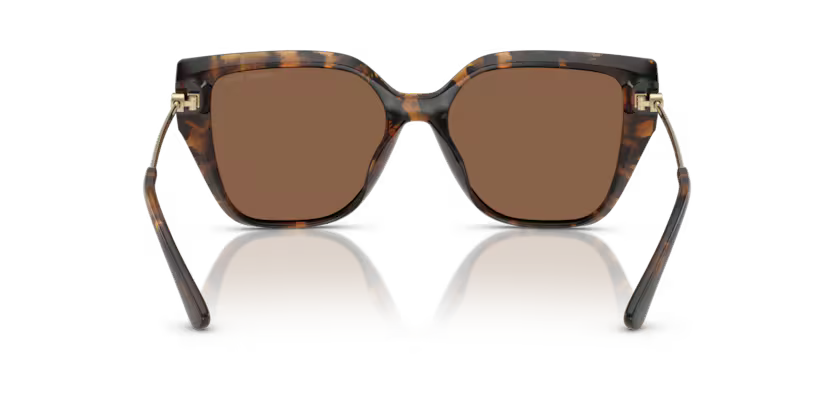 Michael Kors 0MK2231U 30063G 54mm Sunglasses