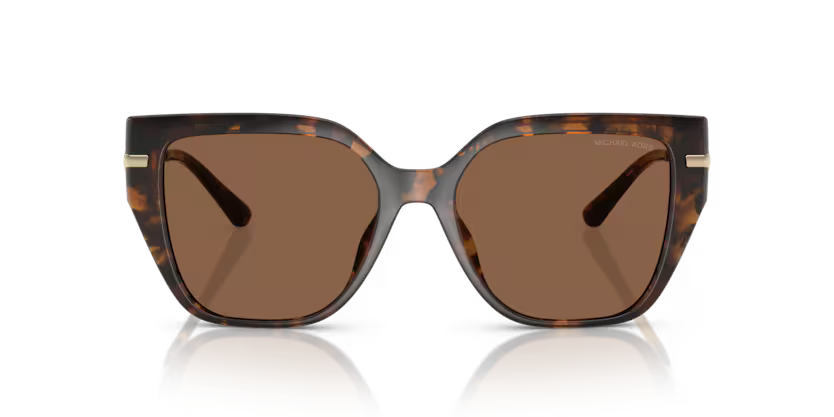 Michael Kors 0MK2231U 30063G 54mm Sunglasses