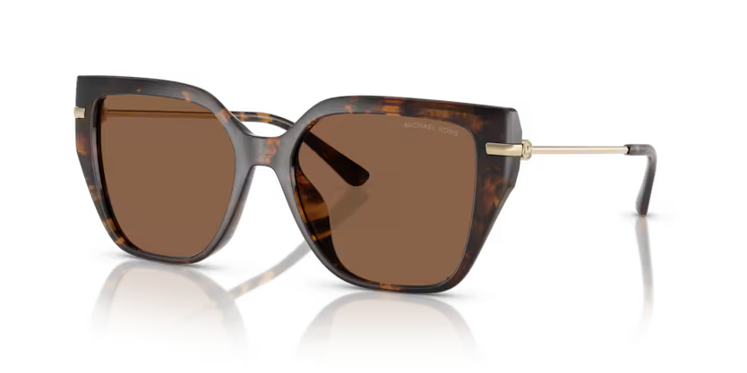 Michael Kors 0MK2231U 30063G 54mm Sunglasses