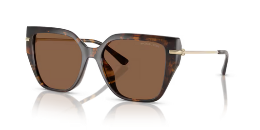 Michael Kors 0MK2231U 30063G 54mm Sunglasses
