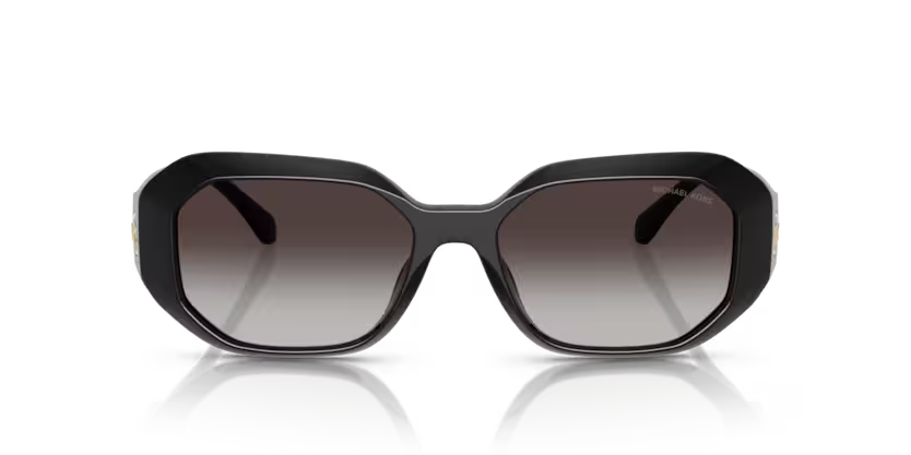 Michael Kors 0MK2240U 30058G 54mm Sunglasses