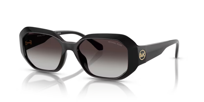 Michael Kors 0MK2240U 30058G 54mm Sunglasses