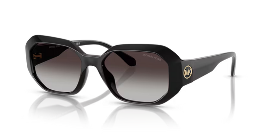 Michael Kors 0MK2240U 30058G 54mm Sunglasses