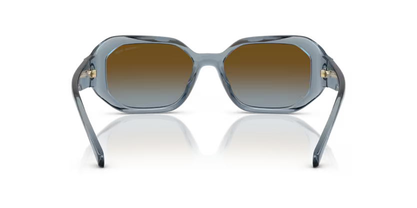 Michael Kors 0MK2240U 401413 54mm Sunglasses