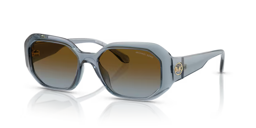 Michael Kors 0MK2240U 401413 54mm Sunglasses