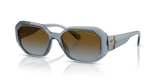 Michael Kors 0MK2240U 401413 54mm Sunglasses
