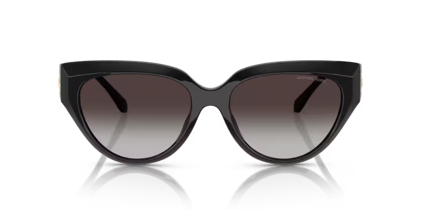Michael Kors 0MK2241U 30058G 55mm Sunglasses