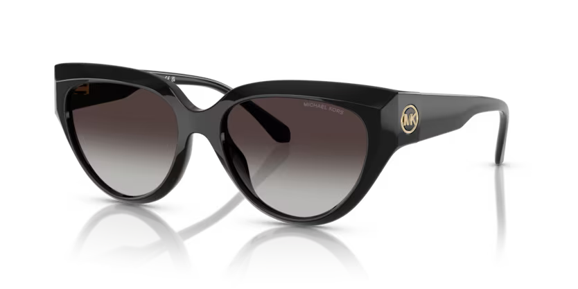 Michael Kors 0MK2241U 30058G 55mm Sunglasses