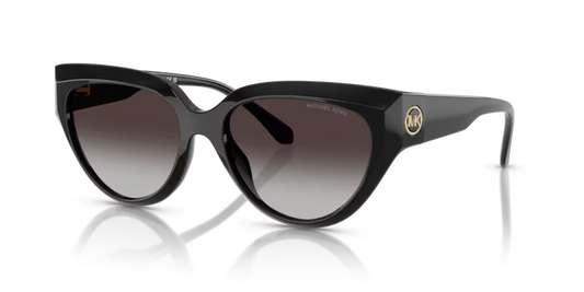 Michael Kors 0MK2241U 30058G 55mm Sunglasses