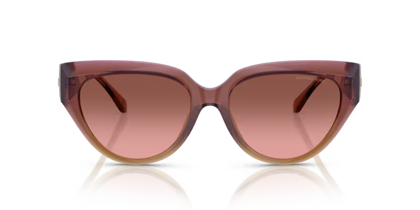 Michael Kors 0MK2241U 325611 55mm Sunglasses