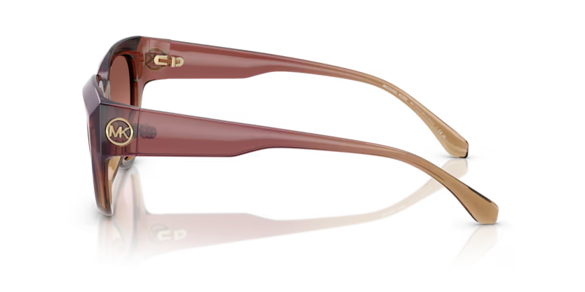 Michael Kors 0MK2241U 325611 55mm Sunglasses