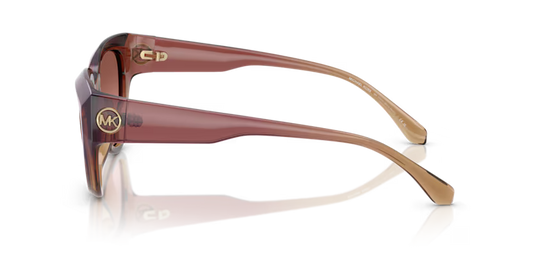 Michael Kors 0MK2241U 325611 55mm Sunglasses