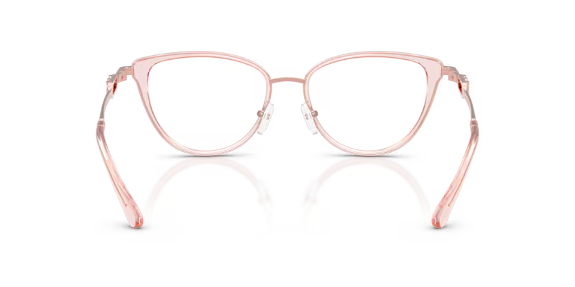 Michael Kors 0MK3103 3101 53mm Optical Frame