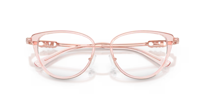 Michael Kors 0MK3103 3101 53mm Optical Frame