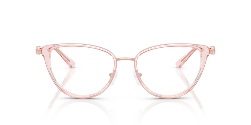 Michael Kors 0MK3103 3101 53mm Optical Frame