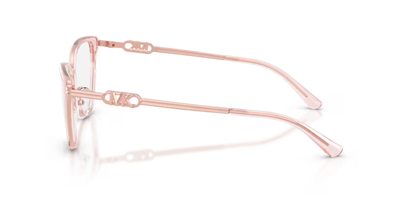 Michael Kors 0MK3103 3101 53mm Optical Frame