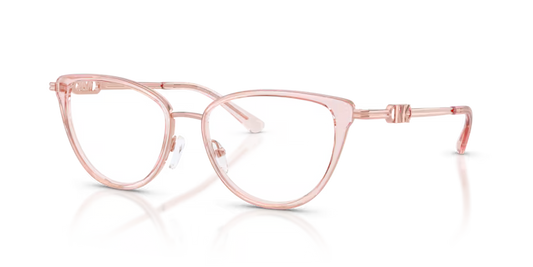 Michael Kors 0MK3103 3101 53mm Optical Frame