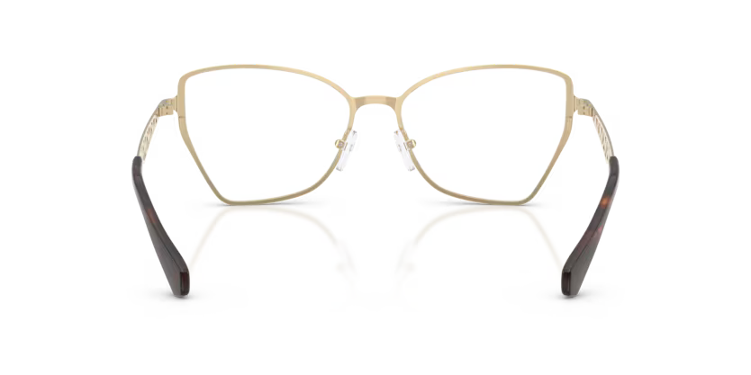 Michael Kors 0MK3104 1014 56mm Optical Frame