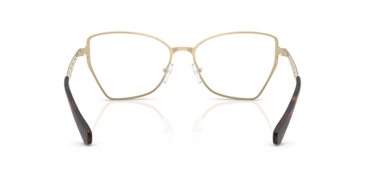 Michael Kors 0MK3104 1014 56mm Optical Frame