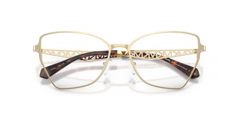 Michael Kors 0MK3104 1014 56mm Optical Frame