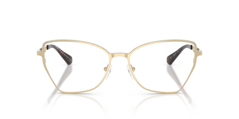 Michael Kors 0MK3104 1014 56mm Optical Frame