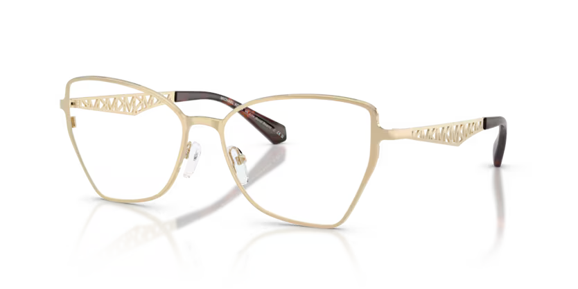 Michael Kors 0MK3104 1014 56mm Optical Frame