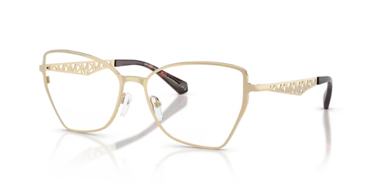 Michael Kors 0MK3104 1014 56mm Optical Frame