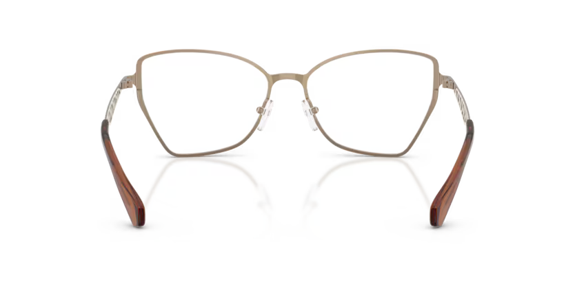 Michael Kors 0MK3104 1213 56mm Optical Frame