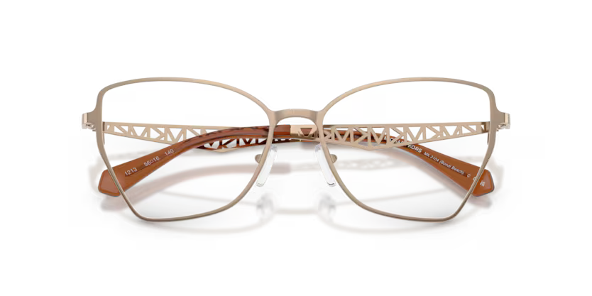 Michael Kors 0MK3104 1213 56mm Optical Frame