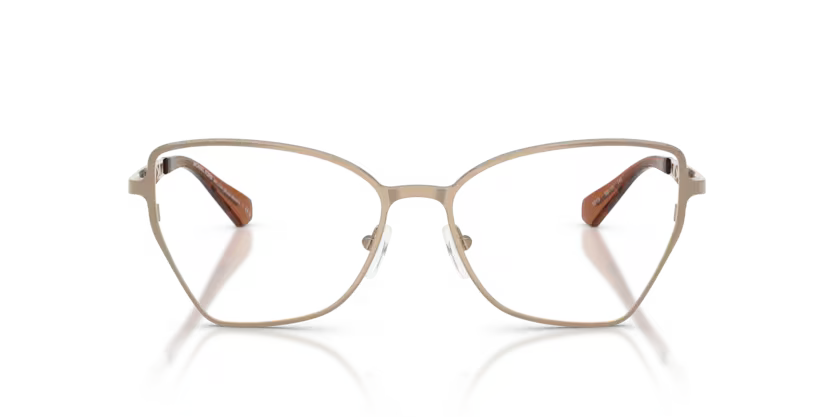 Michael Kors 0MK3104 1213 56mm Optical Frame