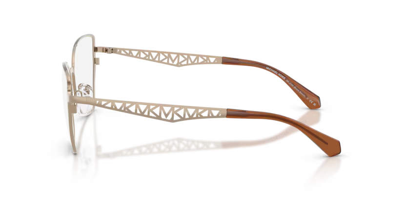 Michael Kors 0MK3104 1213 56mm Optical Frame