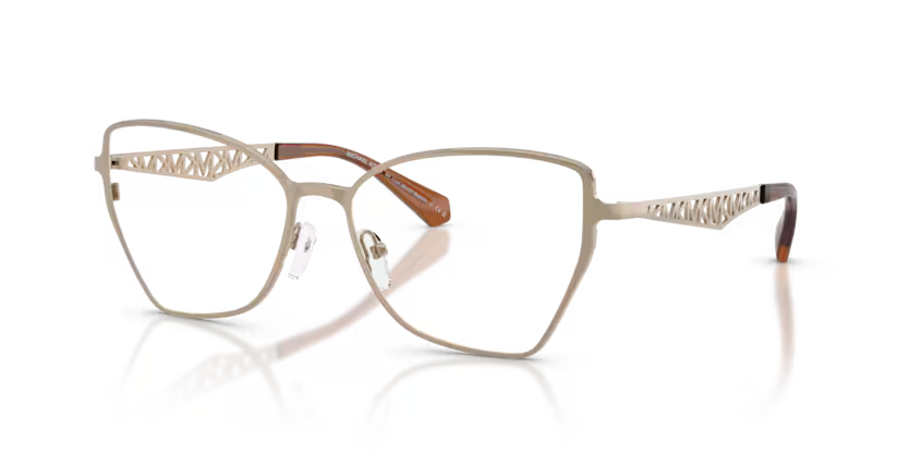 Michael Kors 0MK3104 1213 56mm Optical Frame
