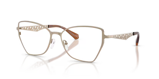 Michael Kors 0MK3104 1213 56mm Optical Frame