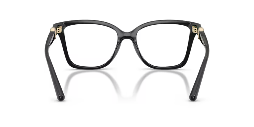 Michael Kors 0MK4180U 3005 54mm Optical Frame